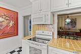 1618 Ward Avenue - Photo 13
