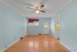 1618 Ward Avenue - Photo 14