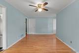 1618 Ward Avenue - Photo 15