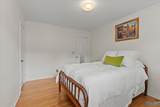 1618 Ward Avenue - Photo 16