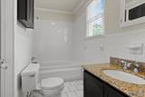 1618 Ward Avenue - Photo 18