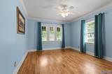 1618 Ward Avenue - Photo 19