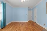 1618 Ward Avenue - Photo 20