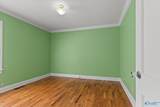 1618 Ward Avenue - Photo 21