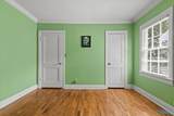 1618 Ward Avenue - Photo 22