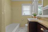 1618 Ward Avenue - Photo 23