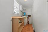 1618 Ward Avenue - Photo 24