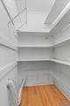 1618 Ward Avenue - Photo 25