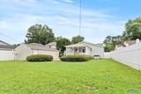 1618 Ward Avenue - Photo 26
