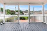 1618 Ward Avenue - Photo 28