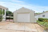 1618 Ward Avenue - Photo 29
