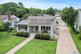 1618 Ward Avenue - Photo 3