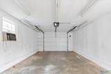 1618 Ward Avenue - Photo 30