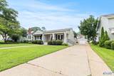 1618 Ward Avenue - Photo 34