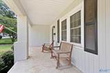 1618 Ward Avenue - Photo 4