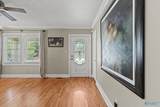 1618 Ward Avenue - Photo 5