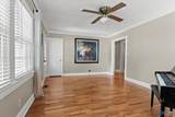 1618 Ward Avenue - Photo 6