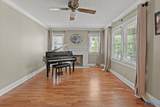 1618 Ward Avenue - Photo 7