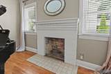1618 Ward Avenue - Photo 8