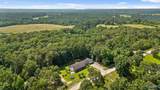 227 Dusty Trail - Photo 10