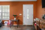 227 Dusty Trail - Photo 11