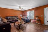 227 Dusty Trail - Photo 12