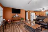 227 Dusty Trail - Photo 14