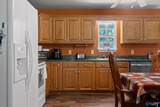 227 Dusty Trail - Photo 16