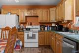 227 Dusty Trail - Photo 17