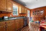 227 Dusty Trail - Photo 19