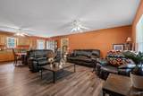 227 Dusty Trail - Photo 2