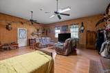 227 Dusty Trail - Photo 20