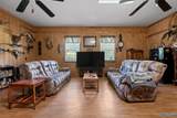 227 Dusty Trail - Photo 21