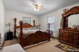 227 Dusty Trail - Photo 22