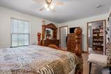 227 Dusty Trail - Photo 23