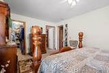 227 Dusty Trail - Photo 24