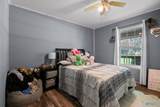 227 Dusty Trail - Photo 28