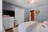 227 Dusty Trail - Photo 29