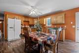 227 Dusty Trail - Photo 3