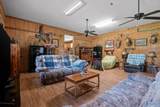 227 Dusty Trail - Photo 4