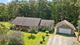 227 Dusty Trail - Photo 40