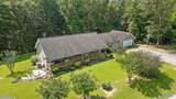 227 Dusty Trail - Photo 41