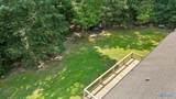 227 Dusty Trail - Photo 44