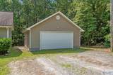 227 Dusty Trail - Photo 45