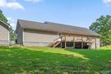227 Dusty Trail - Photo 46