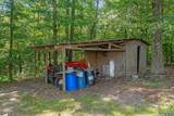 227 Dusty Trail - Photo 47