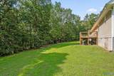 227 Dusty Trail - Photo 49