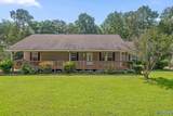 227 Dusty Trail - Photo 5