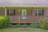 227 Dusty Trail - Photo 7