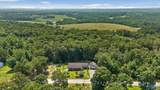227 Dusty Trail - Photo 9